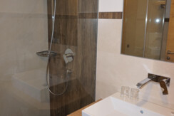 Dusche Zi 1