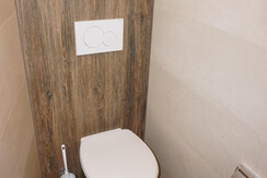 WC Zi 1