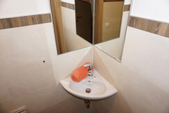 WC Zi 1
