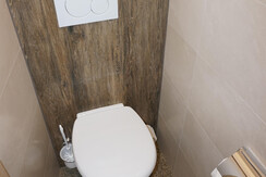 WC Zi 4