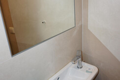 WC Zi 4