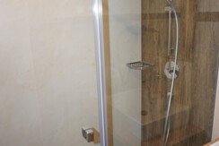 Dusche Zi 4