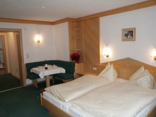 auhof zimmer