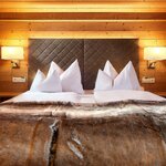 Photo of App. Landhaus 1 (3 pers./1 bedroom)