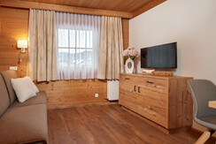 Landhaus 2