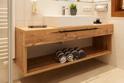 Landhaus 2