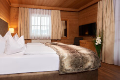 Landhaus 2