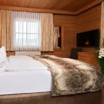 Photo of App. Landhaus 2 (3-4 pers./1 bedroom)