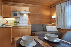 Landhaus 2