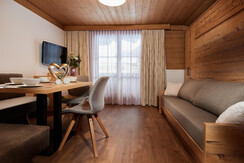 Landhaus Superior