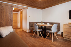 Landhaus Superior