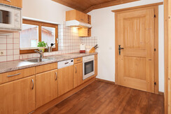 Landhaus Superior