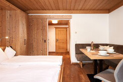 Landhaus Superior