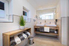 Badezimmer App.