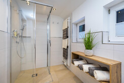 Badezimmer App.