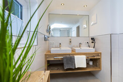 Badezimmer App.