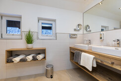 Badezimmer App.