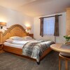 Photo of Doppelzimmer Komfort mit Dusche, WC