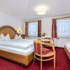 Photo of Triple room with shower, WC (3 pers.)