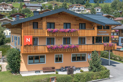 Haus