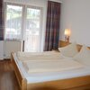 Photo of double room with shower, WC | © C. Niederreiter