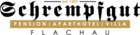 Logo_Schrempfgut_2023