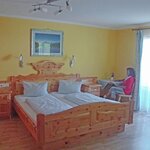 Bild von Doppelzimmer +