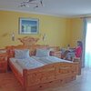 Bild von Doppelzimmer +