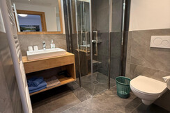 IMG-20241210-WA0002