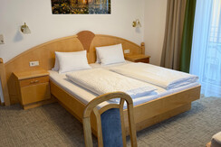 IMG-20241210-WA0011