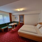 Photo of Familienzimmer