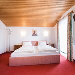 Photo of Ferienhaus, Dusche, WC, 1 Schlafraum