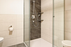 doppelzimmer-dusche