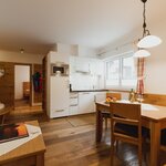 Photo of Apartment, shower or bath, toilet, ground floor