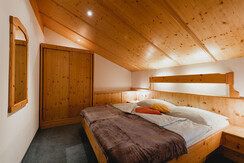 Schlafzimmer Grandlspitz Typ 2