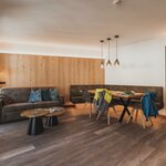 Photo of Apartment, shower or bath, toilet, 2 bed rooms