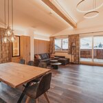 Photo of Apartment, separate toilet and shower/bathtub, 3 bed rooms