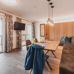 Photo of Apartment, bath, toilet, 2 bed rooms