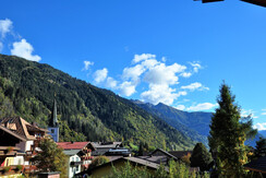 Ausblick Sommer
