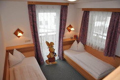 Kinderzimmer_5