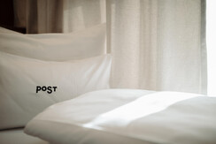 post_66