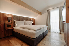 Post Maria Alm Schlafzimmer