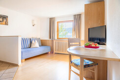 20231116_PrechtlhofInnen2_002-HDR_klein