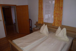 P1000503
