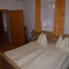 Photo of double room with shower, WC