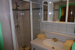 P1000528