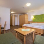 Bild von Doppelzimmer "Planai" HP