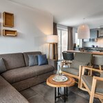 Photo of app/4 slaapkamers/douche, bad,wc