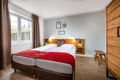 AlpenParks Residence Bad Hofgastein Comfort