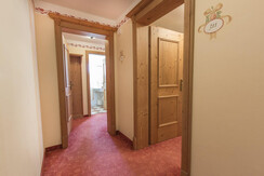 Suite Medium - Resl